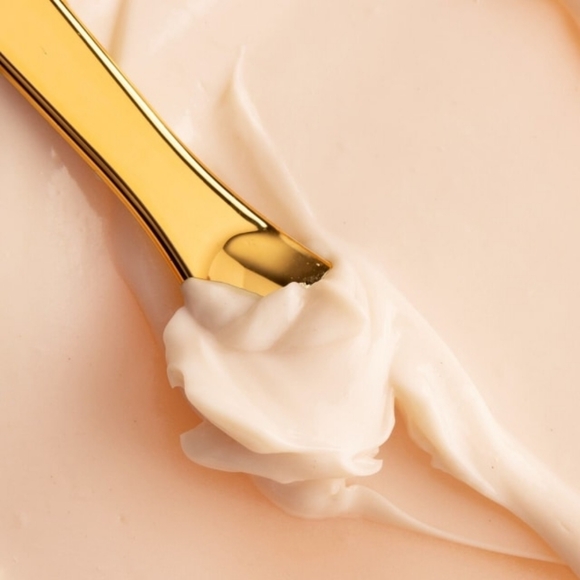 Tatcha Brightening Eye Cream - Buy 1 GET 1 FREE! - Picture 9 of 15